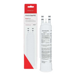 Frigidaire PurePour PWF-1 Water Filter