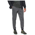 Under Armour Men's UA Sportstyle Joggers