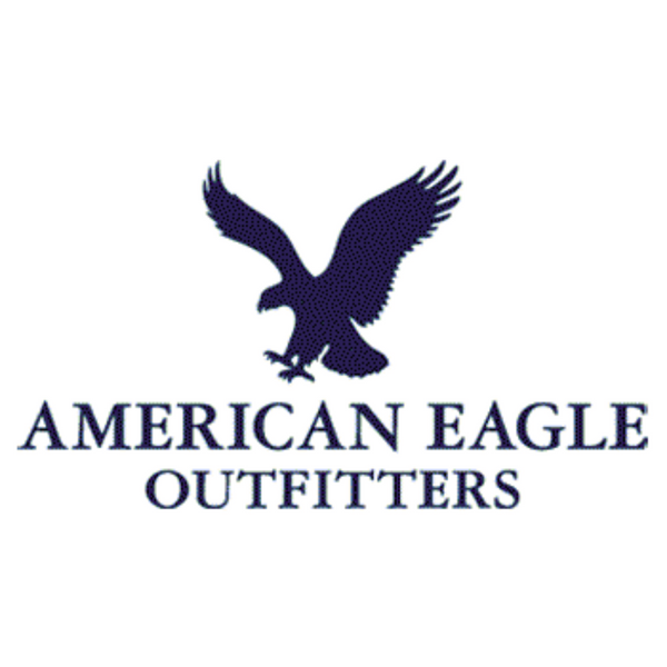 American Eagle Outfitters Early Holiday Deal: 25-50% Off Everything