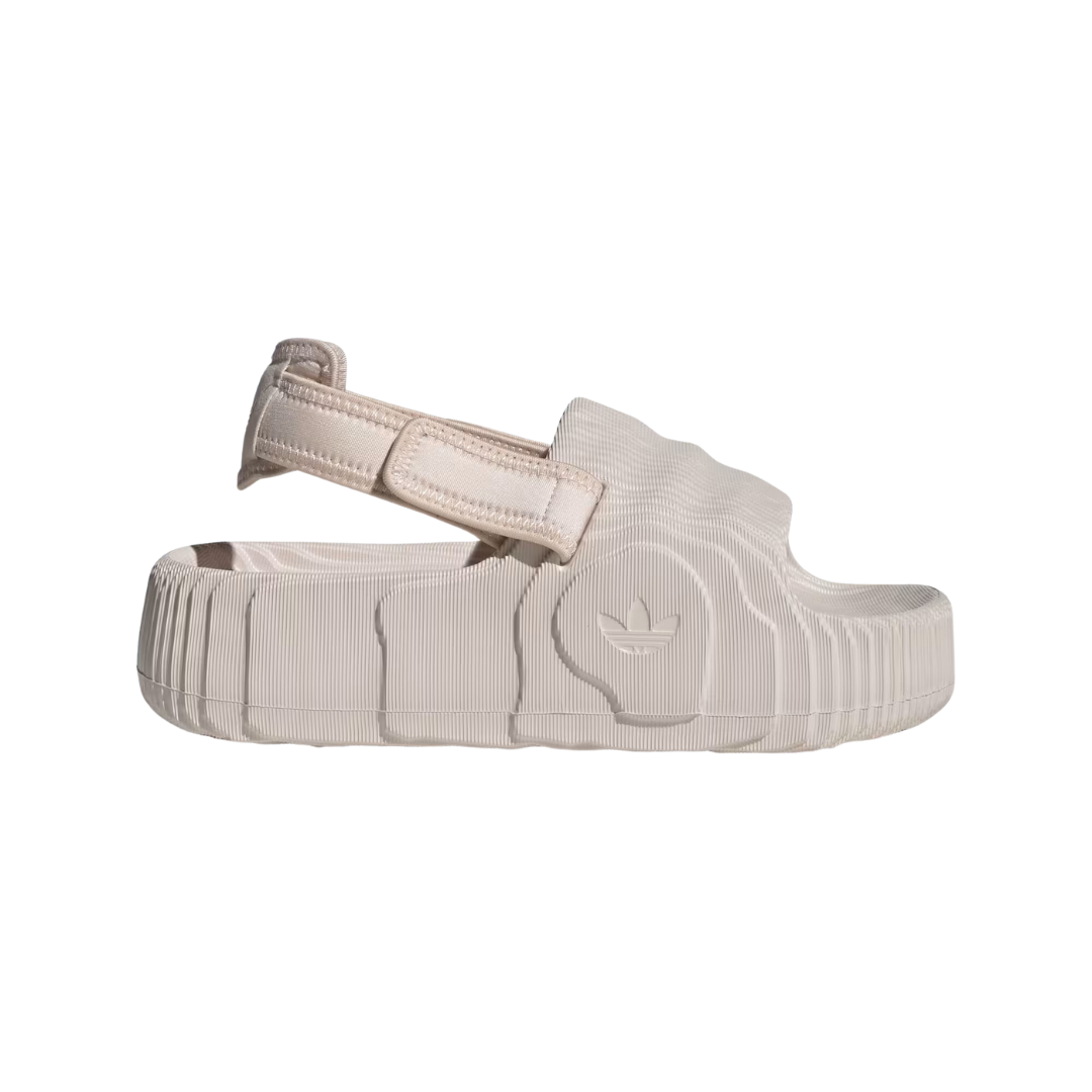 adidas Originals Adilette 22 XLG Slides (Various)