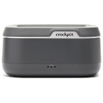 Crockpot GO Electric Lunch Box