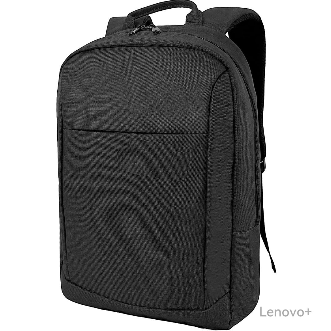 Talix 16" Laptop Backpack