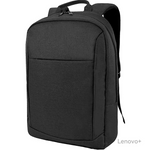 Talix 16" Laptop Backpack