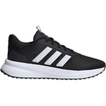 adidas Men's X_PLR Path Sneaker