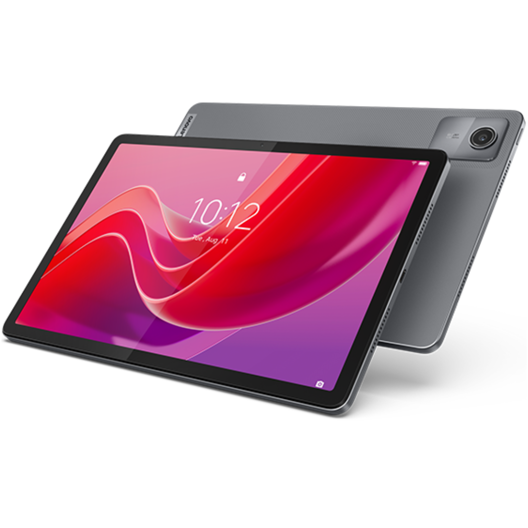 Lenovo M11 11" 64GB Tablet