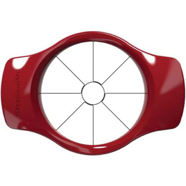 KitchenAid Classic Fruit Slicer