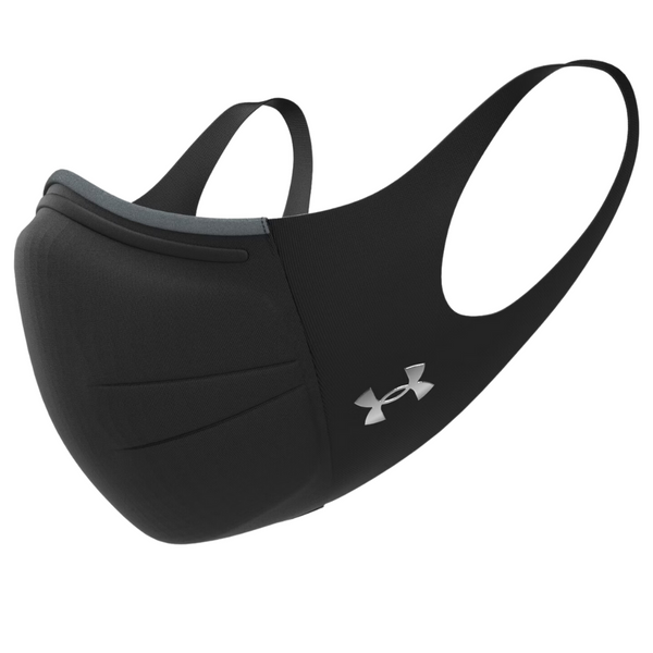 Under Armour Featherweight Sports Mask (Various Colors)