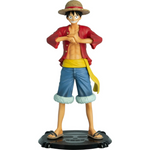 ABYStyle Studio One Piece Monkey D. Luffy SFC Figure