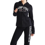 Up to 73% off on Select Aeropostale Women's and Men's Apparel