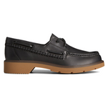 Sperry Sale on Sale: Up to 50% off + Extra 30% off Sale Styles