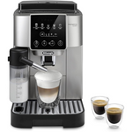 De'Longhi Magnifica Start Fully Automatic Espresso Machine