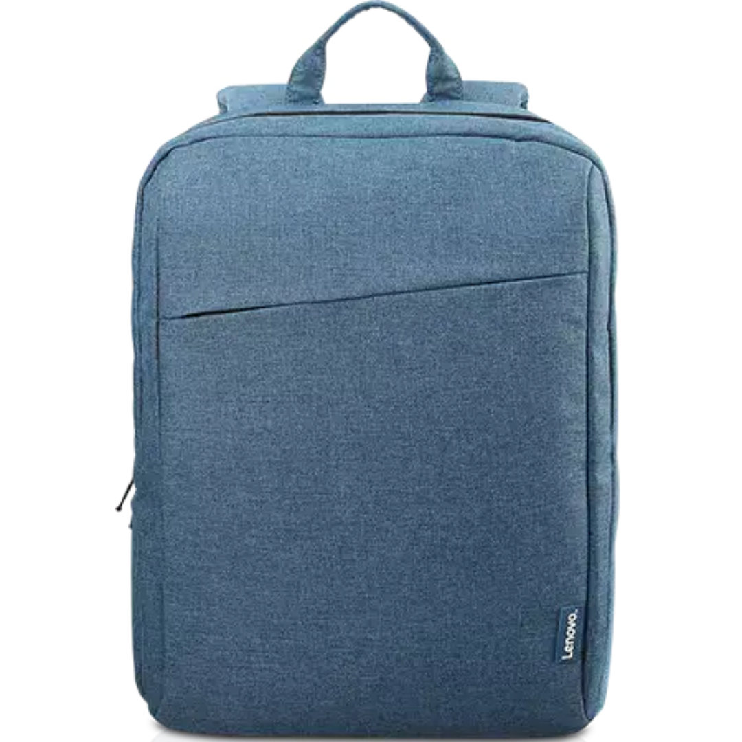 Lenovo B210 15.6" Laptop Backpack (Blue)