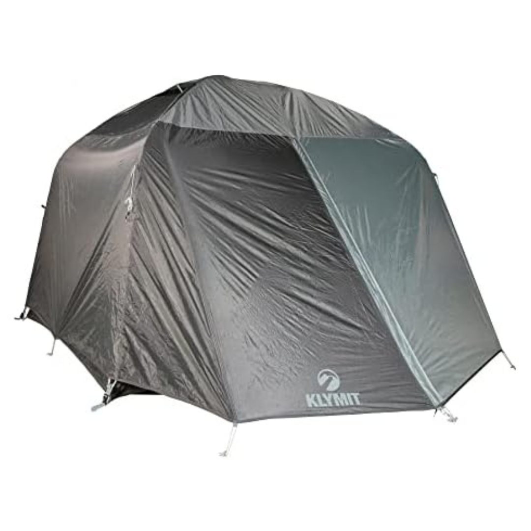 Klymit Cross Canyon 4-Person Free Standing Tent