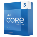 Intel Core i5-13600KF 14-Core Unlocked Desktop Processor