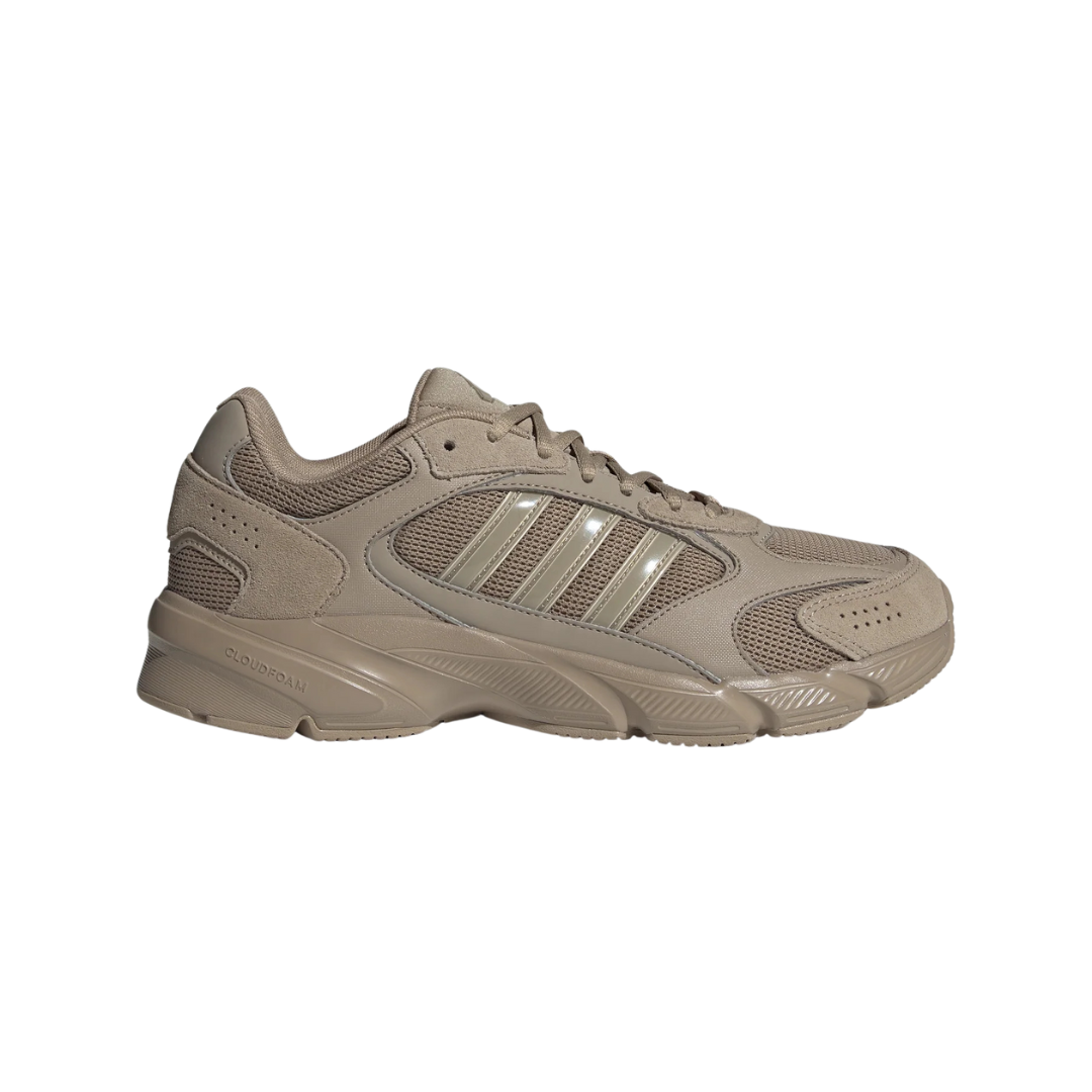 adidas Men's CrazyChaos 2000 Sneaker (Various Sizes)