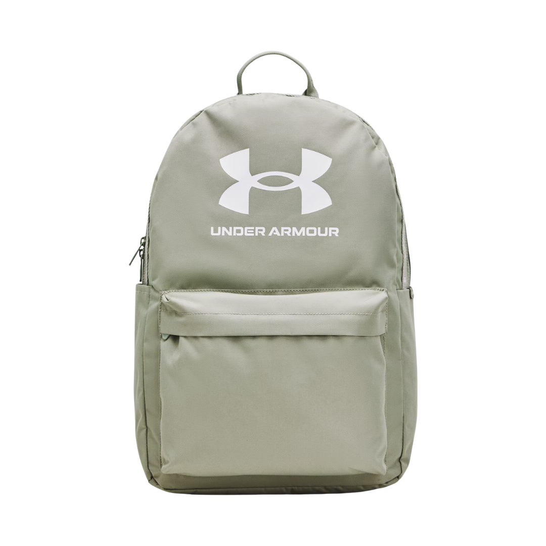 UA Loudon Backpack