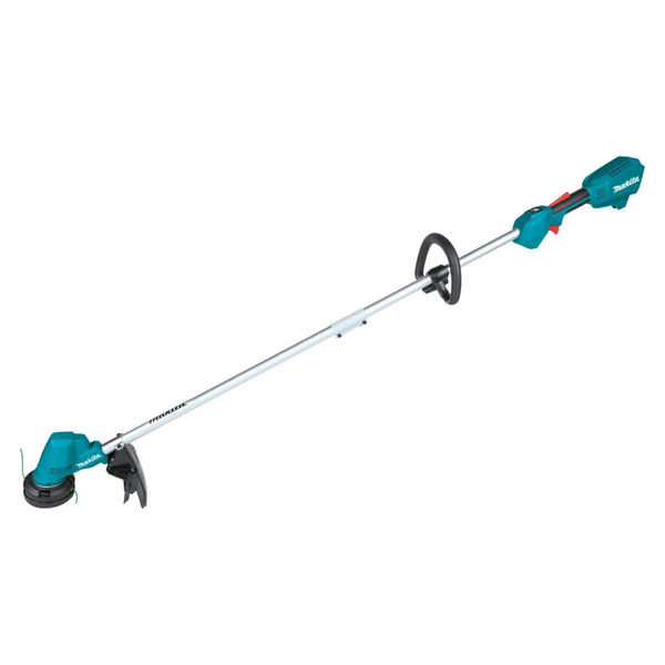 Makita XRU23Z 18V LXT Lithium-Ion Brushless Cordless 13" String Trimmer