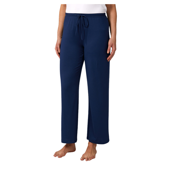 32 Degrees Women's Cool Sleep Pant (Various Colors)