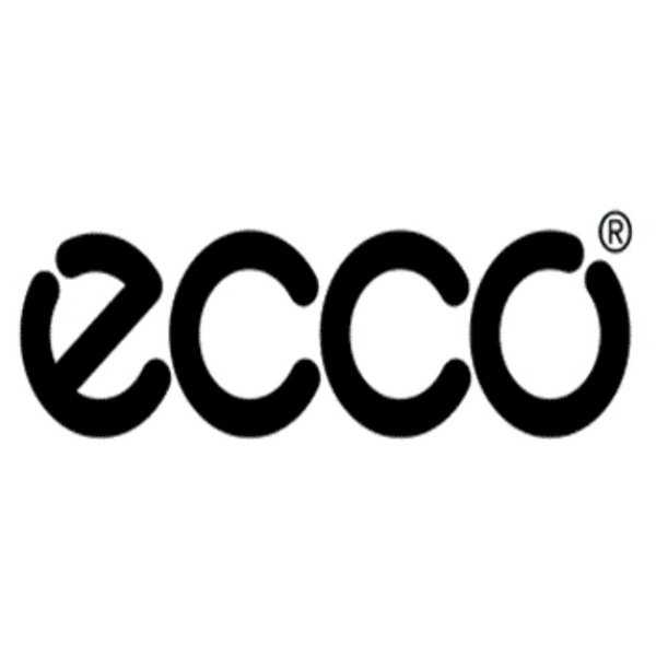 Ecco Veteran's Day Sale: Up To 50% Off Men's Shoes On Sale