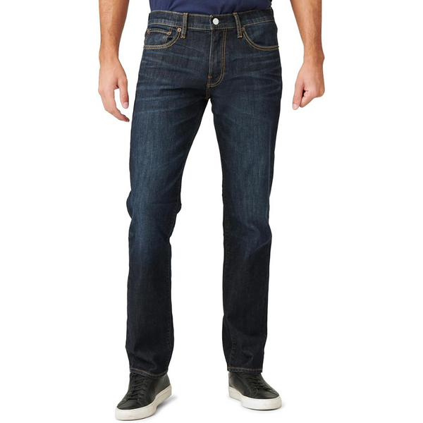 Lucky Brand Men's 221 Straight Jeans (Various Sizes In Barite)