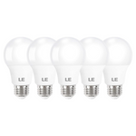 Amazon: LED Bulbs On Sale