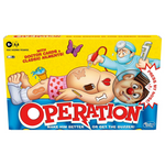 Hasbro Classic Operation Game