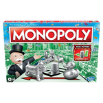 Monopoly Game