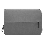 Lenovo Select 14" Laptop Sleeve (GX41D07809)