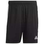 Adidas Men's Tiro 23 League Shorts (3 Colors)