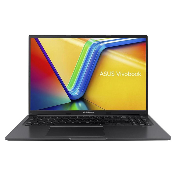 Asus Vivobook 16" WUXGA Laptop (I7-1355U / 16GB RAM / 512GB SSD)