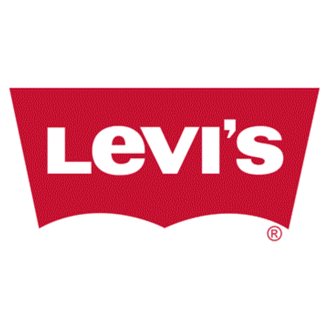 Levi's The Holiday Rush Sale: 30% Off Sitewide And Extra 50% Off Sale