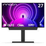 INNOCN 27A1S 27" WQHD OLED Gaming Monitor