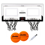 Franklin Sports 2 Player Mini Basketball Hoop