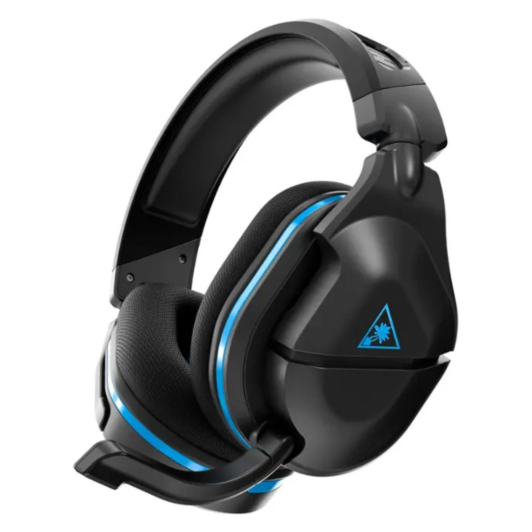 Turtle Beach Stealth 600 Gen 2 USB Wireless Gaming Headset