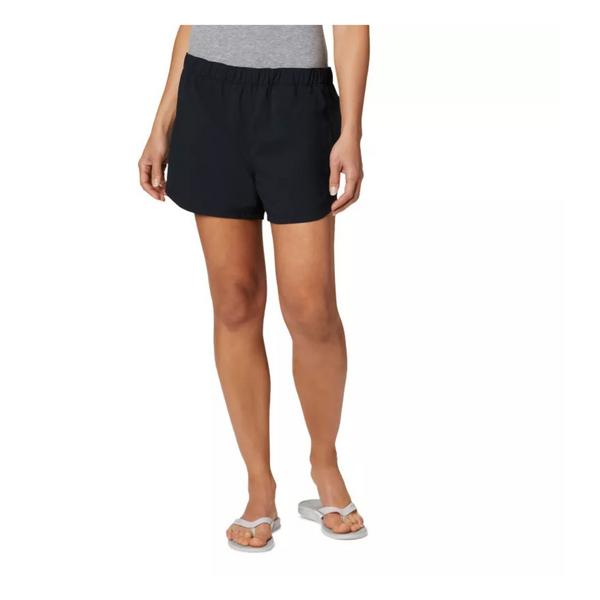 Columbia Women's PFG Tamiami Pull-On Shorts (Various)