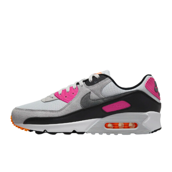 Nike Air Max 90 Men's Shoes (Various)