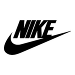 Nike's Treat Yourself Sale: Extra 25% Off Select Styles For Members