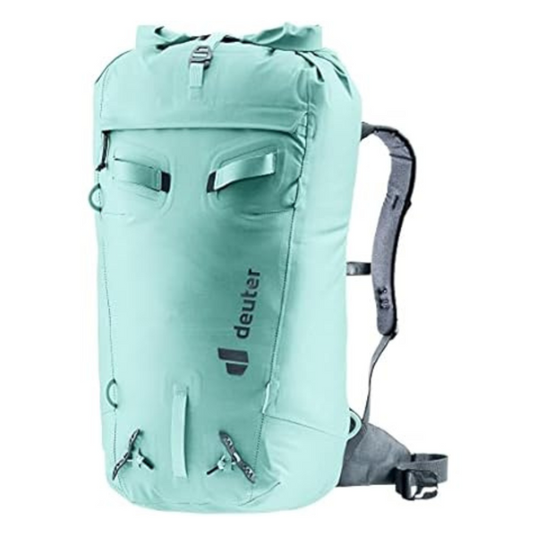 Deuter 28 SL Women's Durascent