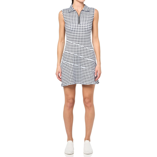 Women's Tennis Golf Dresses