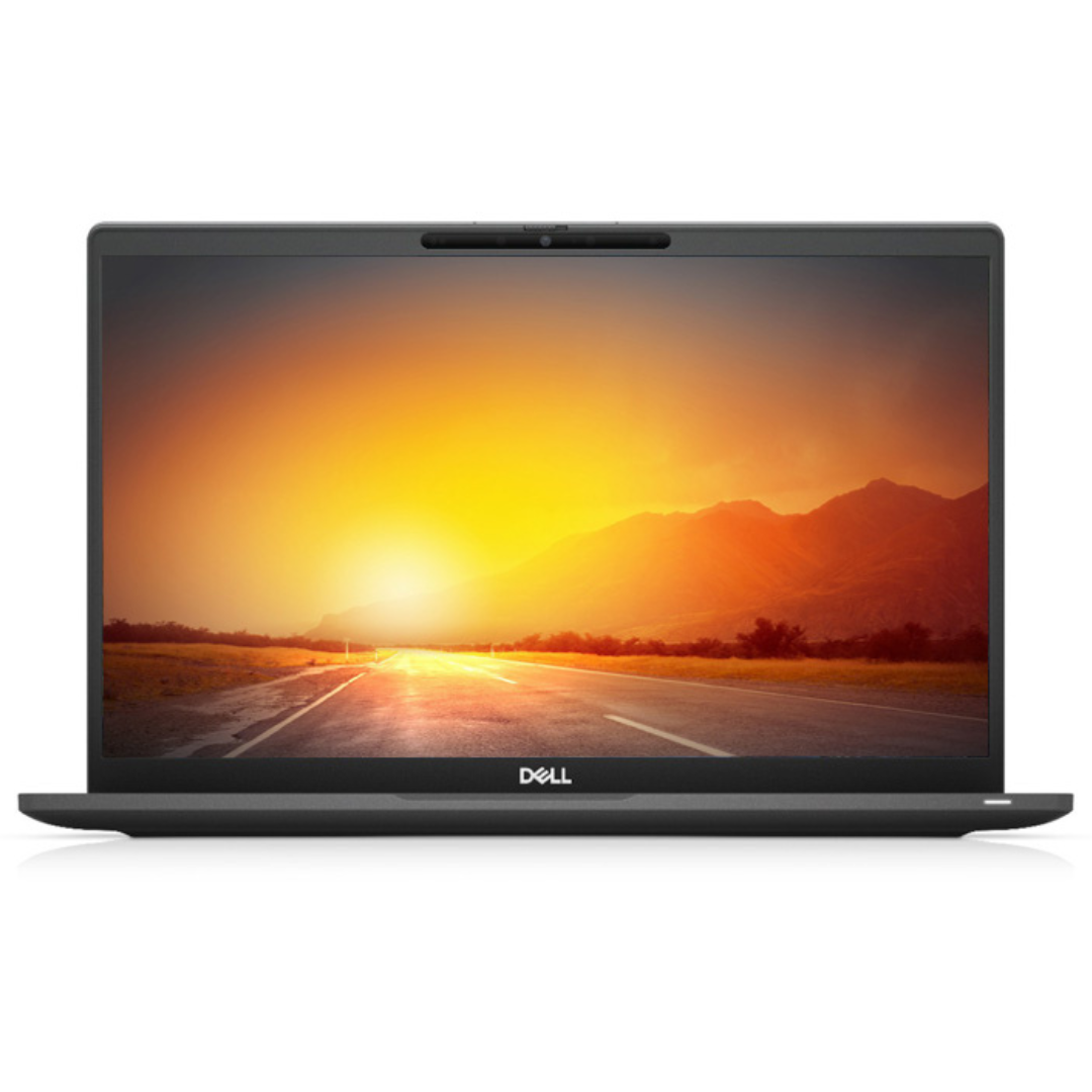 Dell Latitude 7420 14" FHD Laptop (i7-1165G7 / 16GB RAM / 512GB SSD) [Certified Refurb]