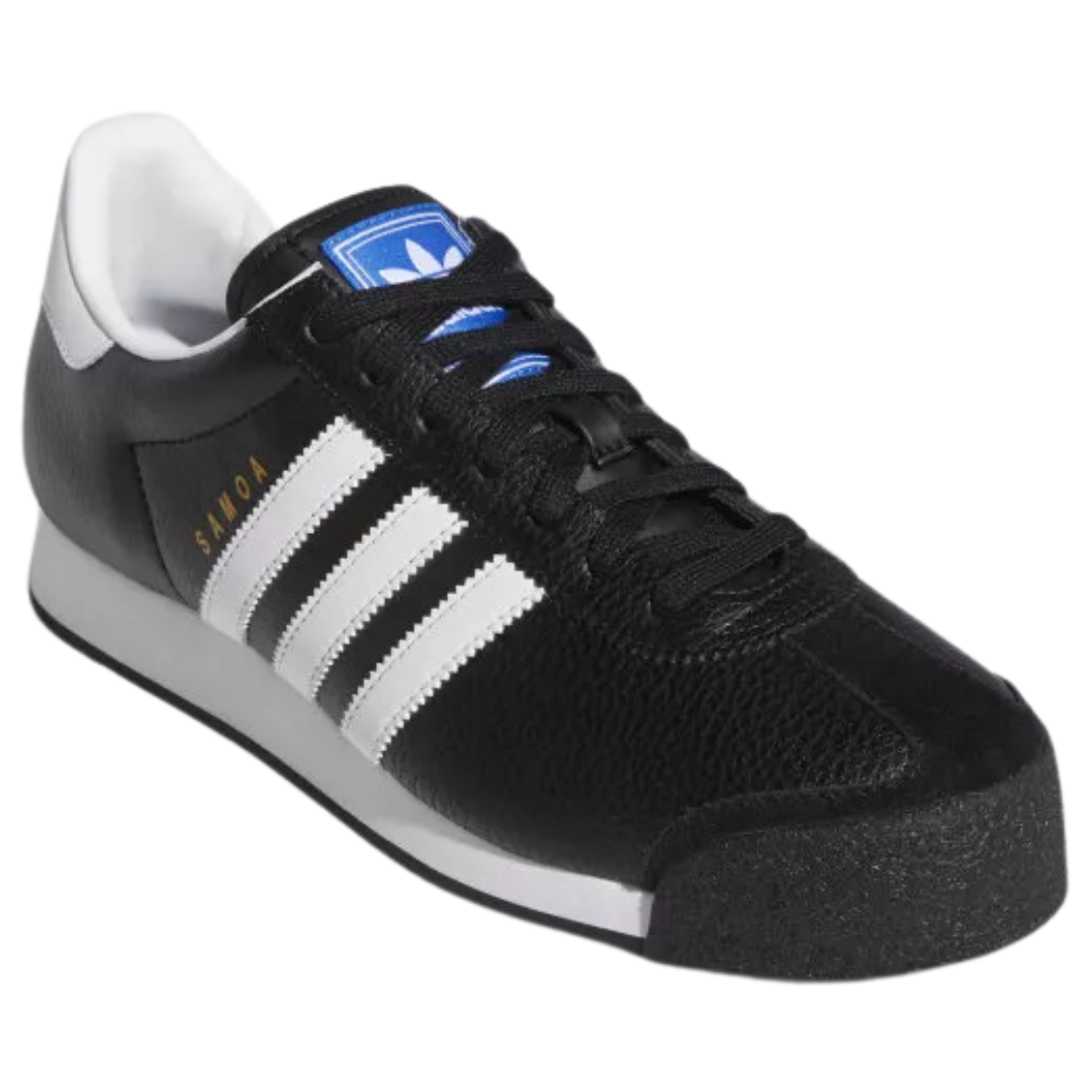 Adidas Men's Samoa Shoes