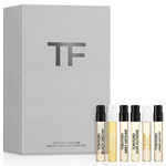 6-Piece Tom Ford Signature Sampler Discovery Set