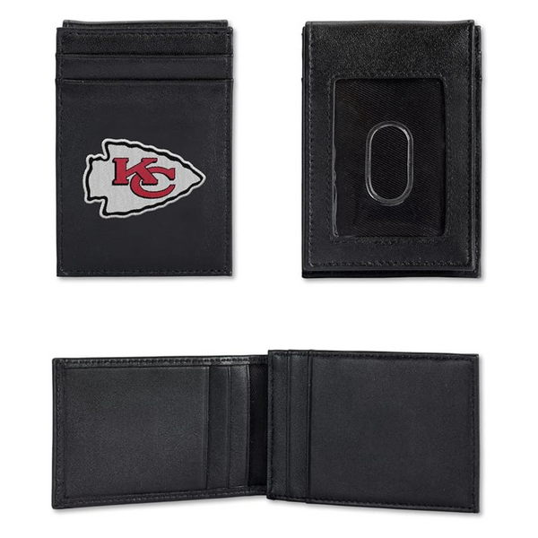 Rico Industries Front Pocket, Kansas City Chiefs