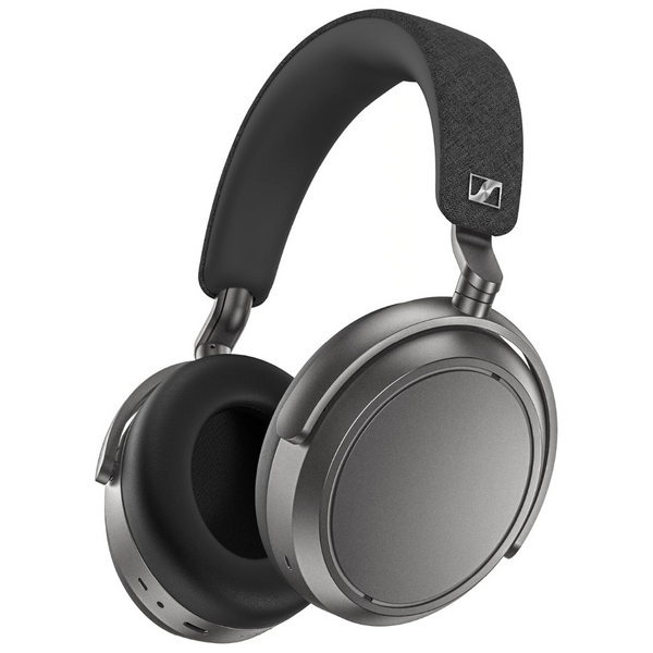 Sennheiser Momentum 4 Wireless Headphones