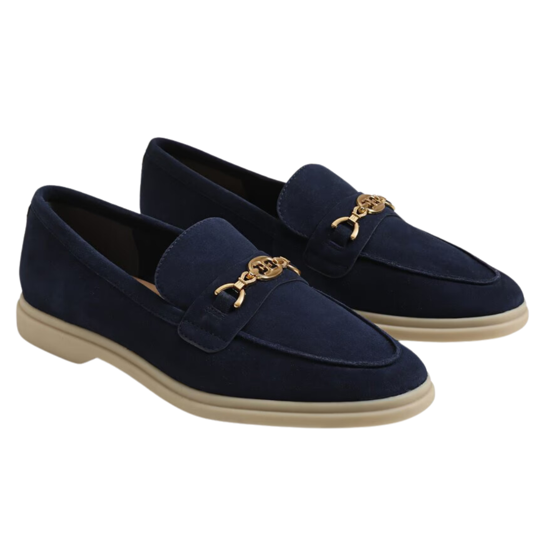 Sam Edelman Kyana Bit Loafers