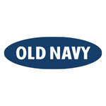 Old Navy: 40% Off Everything!