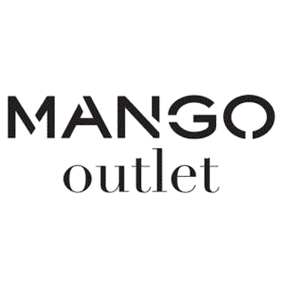 Mango Outlet Women's Styles On Sale: 70% And More + Extra 15% Off 2 Or More