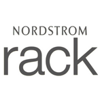 Nordstrom Rack Clear The Rack Sale: Up to 80% Off + Extra 25% Off