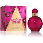 Britney Spears Fantasy Intense, Eau De Parfume For Women