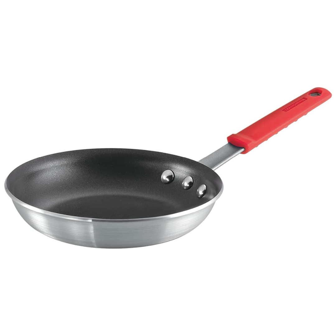 Tramontina Professional 8" Non Stick Small Frying Pan